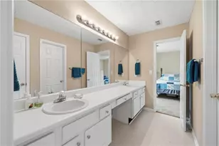 2660 Lake Crest Dr, Sparta, GA 31087 - Photo 39