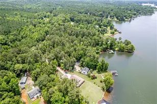 2660 Lake Crest Dr, Sparta, GA 31087 - Photo 61