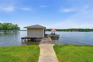 2660 Lake Crest Dr, Sparta, GA 31087 - Photo 15
