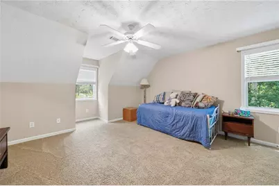 2660 Lakecrest Drive, Sparta, GA 31087 - Photo 41