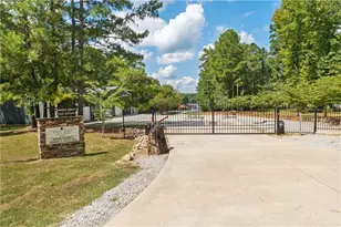 2660 Lake Crest Dr, Sparta, GA 31087 - Photo 43