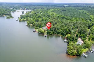 2660 Lake Crest Dr, Sparta, GA 31087 - Photo 63