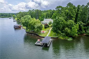 2660 Lake Crest Dr, Sparta, GA 31087 - Photo 57