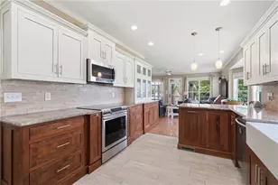 2660 Lake Crest Dr, Sparta, GA 31087 - Photo 29
