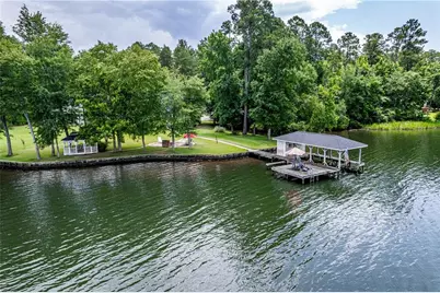 2660 Lakecrest Drive, Sparta, GA 31087 - Photo 11