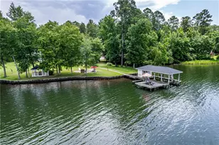 2660 Lake Crest Dr, Sparta, GA 31087 - Photo 11