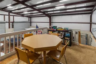 2660 Lake Crest Dr, Sparta, GA 31087 - Photo 51