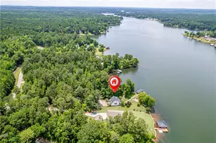 2660 Lake Crest Dr, Sparta, GA 31087 - Photo 55