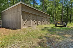 2660 Lake Crest Dr, Sparta, GA 31087 - Photo 21