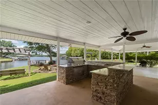 2660 Lake Crest Dr, Sparta, GA 31087 - Photo 47