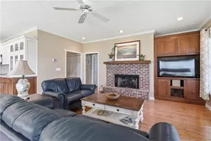 2660 Lake Crest Dr, Sparta, GA 31087 - Photo 27
