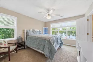 2660 Lake Crest Dr, Sparta, GA 31087 - Photo 37