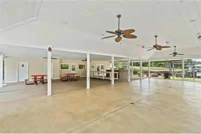 2660 Lakecrest Drive, Sparta, GA 31087 - Photo 45