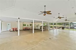 2660 Lake Crest Dr, Sparta, GA 31087 - Photo 45