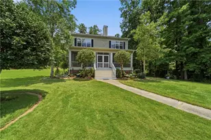 2660 Lake Crest Dr, Sparta, GA 31087 - Photo 9