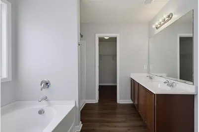 68 Sharp Way, Cartersville, GA 30120 - Photo 21