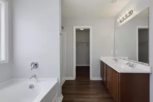 68 Sharp Wy, Cartersville, GA 30120 - Photo 21