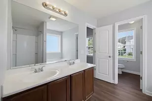 68 Sharp Wy, Cartersville, GA 30120 - Photo 23