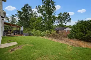 68 Sharp Wy, Cartersville, GA 30120 - Photo 31