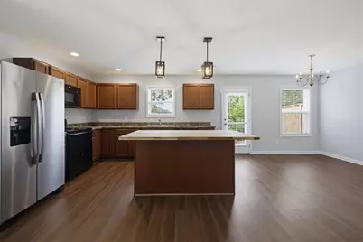 68 Sharp Way, Cartersville, GA 30120 - Photo 11