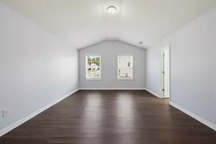 68 Sharp Wy, Cartersville, GA 30120 - Photo 19