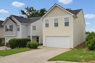 68 Sharp Wy, Cartersville, GA 30120 - Photo 3