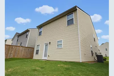 68 Sharp Way, Cartersville, GA 30120 - Photo 33