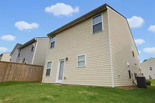 68 Sharp Wy, Cartersville, GA 30120 - Photo 33