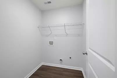 68 Sharp Way, Cartersville, GA 30120 - Photo 17