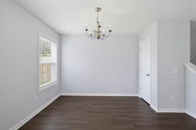 68 Sharp Way, Cartersville, GA 30120 - Photo 15