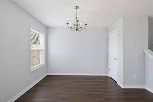 68 Sharp Wy, Cartersville, GA 30120 - Photo 15