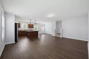 68 Sharp Wy, Cartersville, GA 30120 - Photo 7