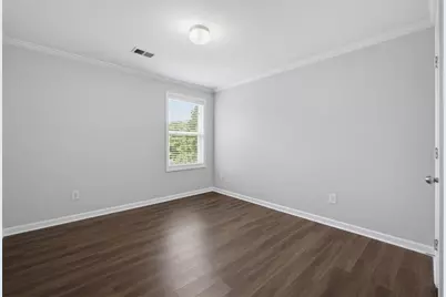 68 Sharp Way, Cartersville, GA 30120 - Photo 25