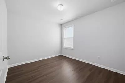 68 Sharp Way, Cartersville, GA 30120 - Photo 27