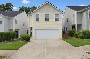 68 Sharp Wy, Cartersville, GA 30120 - Photo 1