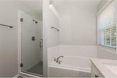 7340 Lanier Cove Court, Cumming, GA 30041 - Photo 17