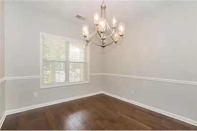 7340 Lanier Cove Court, Cumming, GA 30041 - Photo 15