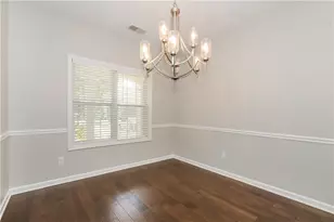 7340 Lanier Cove Ct, Cumming, GA 30041 - Photo 15