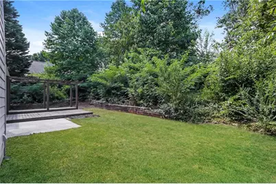7340 Lanier Cove Court, Cumming, GA 30041 - Photo 3