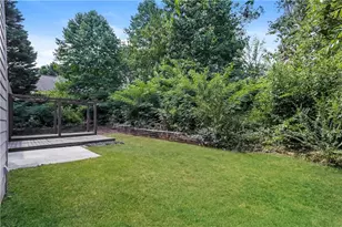7340 Lanier Cove Ct, Cumming, GA 30041 - Photo 3