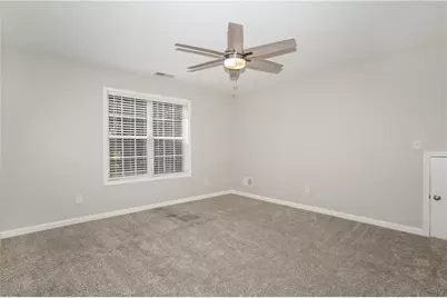 7340 Lanier Cove Court, Cumming, GA 30041 - Photo 11