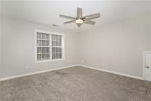 7340 Lanier Cove Ct, Cumming, GA 30041 - Photo 11