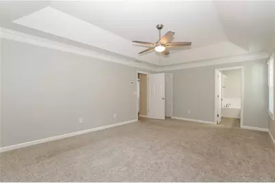 7340 Lanier Cove Court, Cumming, GA 30041 - Photo 7