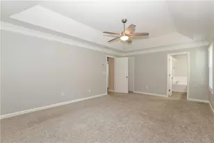 7340 Lanier Cove Ct, Cumming, GA 30041 - Photo 7