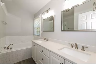 7340 Lanier Cove Court, Cumming, GA 30041 - Photo 13