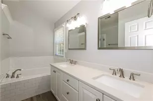 7340 Lanier Cove Ct, Cumming, GA 30041 - Photo 13