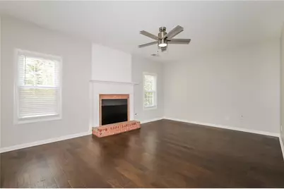 7340 Lanier Cove Court, Cumming, GA 30041 - Photo 9