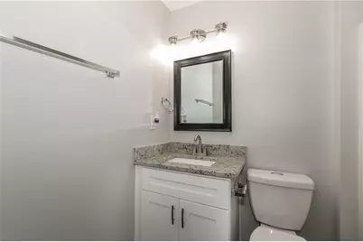 7340 Lanier Cove Court, Cumming, GA 30041 - Photo 15