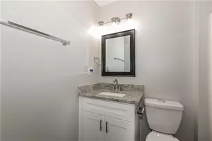 7340 Lanier Cove Ct, Cumming, GA 30041 - Photo 15