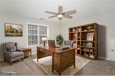 7340 Lanier Cove Court, Cumming, GA 30041 - Photo 5